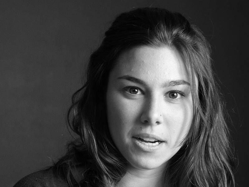 F09-F_Saturno_Erica  3.JPG